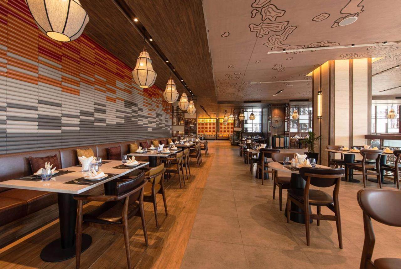 Hotel Soleil Ha Long, Trademark Collection By Wyndham מראה חיצוני תמונה