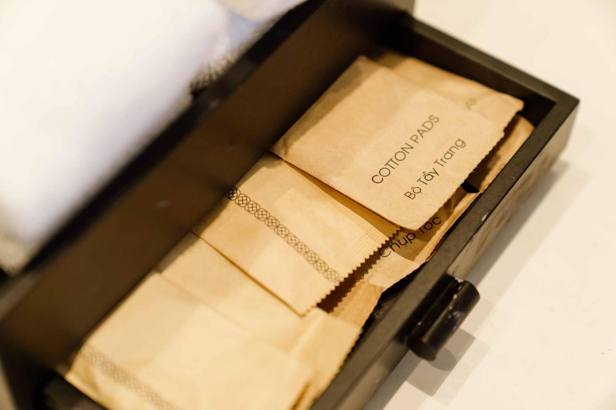 Hotel Soleil Ha Long, Trademark Collection By Wyndham מראה חיצוני תמונה